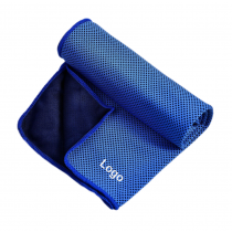 Cooling Towel
