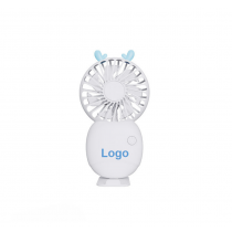 Hand-held Fan