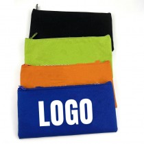 Students Pen Bag