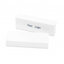  Plastic Eraser