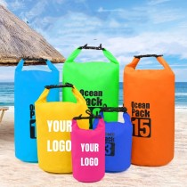 Sports Outdoor Waterproof Bag 10L