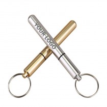 Mini Toothpick Dispenser