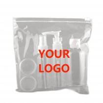 Carry On Kit
