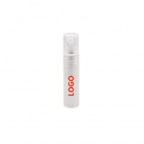 5ML Spray Bottle