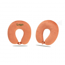 Travel Neck Pillow