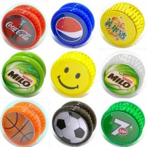 Light-up Yo-yo