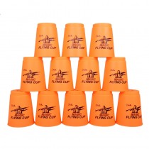 Speed Stacking Cups
