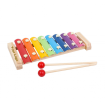 Xylophone