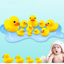 Rubber Duck