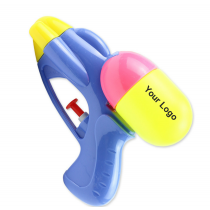 Space Water Gun