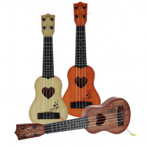 Toy Ukulele