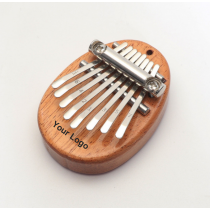 Mini Kalimba