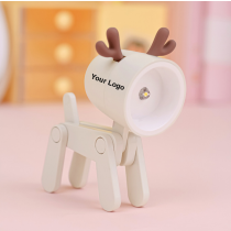 Cute Night Light