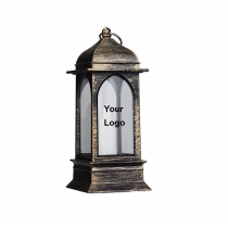 LED Lantern Light
