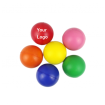 Stress Ball