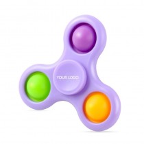 Fidget Spinner