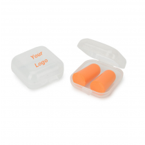 Earplugs