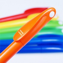 Rabbit Ballpoint Pen