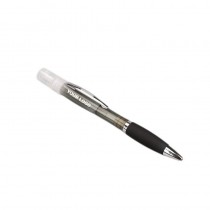 Spritzer Ballpoint Pen