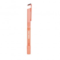 Spritzer Ballpoint Pen