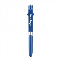 Folding Stylus Pen Phone Stand